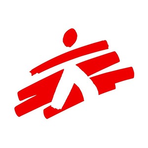 , Corporate Social Responsibility