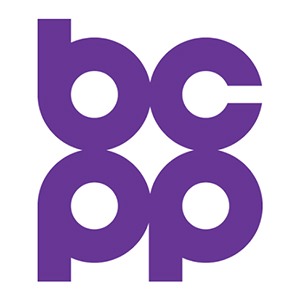 , Corporate Social Responsibility