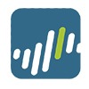 palo alto networks icon