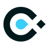 Cyberhaven icon logo