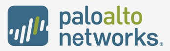 MSSP Managed security service provider Palo Alto Network Security Security Operations Center (SOC), About Us