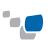 extrahop icon