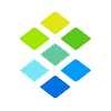 infoblox logo