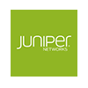 juniper icon