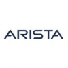 arista-networks-squarelogo