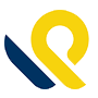Palo Alto Network Security Network security tools, Products