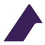 Palo Alto Network Security Network security tools, Products