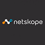 netskope