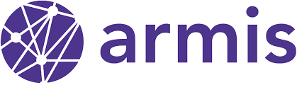 Palo Alto Network Security Network security tools, Solutions