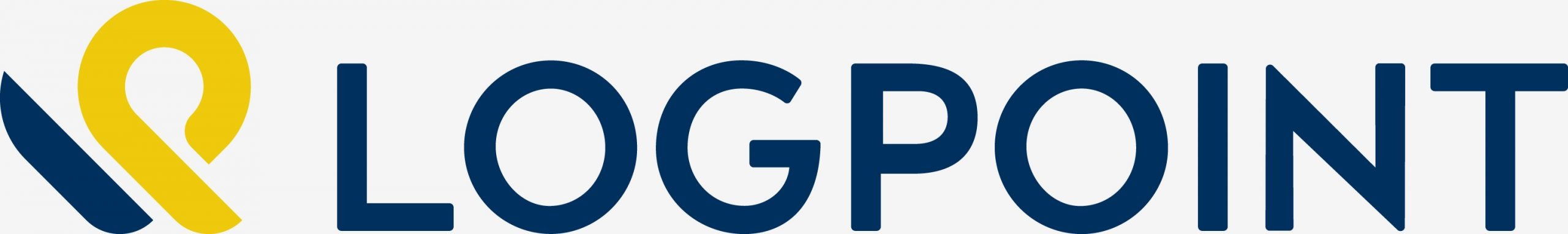 LogPoint-logo