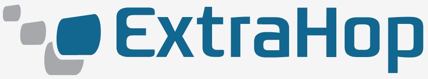 extrahop-networks-logo