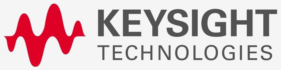 keysight