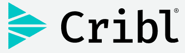 cribl-logo