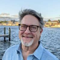 Sun Management, Leadership Team