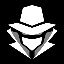 Aruba Wireless networks, Horizon3.ai