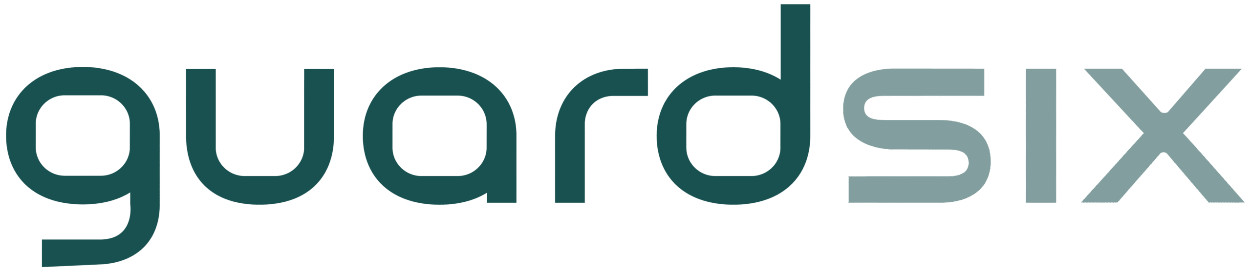 Palo Alto Network Security Network security tools, Solutions