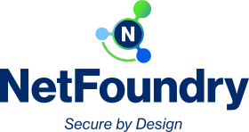 Palo Alto Network Security Network security tools, Solutions