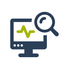 Aruba Wireless networks, Horizon3.ai